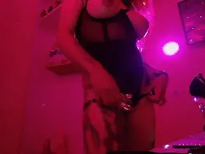 Cam4 Adult Webcams of V_o1909