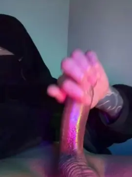 Cam4 Live Porn of mnacho2