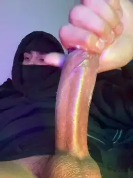 Cam4 Sex Chat of mnacho2