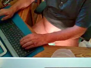 Cam4 Adult Video Chat of oachal