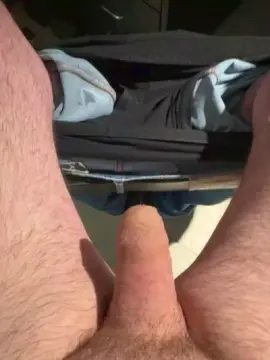Cam4 Live Sex Cam of pimmel51