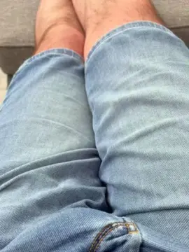 Cam4 Live Porn of pimmel51