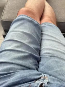 Cam4 Private Sex Chat of pimmel51