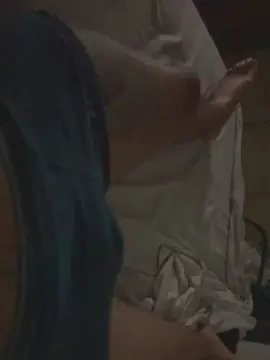 Cam4 Free Live Porn of Petter1