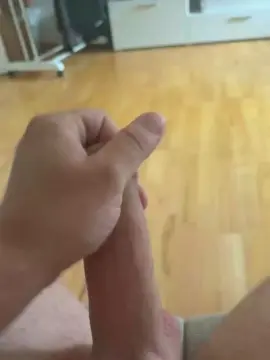 Cam4 Free Live Porn of Vik76xxx