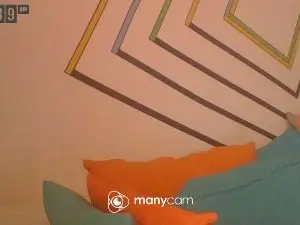 Cam4 Watch Live Sex Cams of benenzo