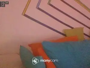 Cam4 Live Sex Cam of benenzo