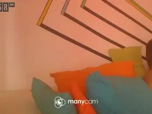 Cam4 Free Porn Cam of benenzo
