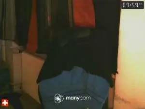 Cam4 Live Porn of benenzo