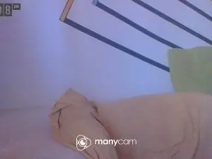 Cam4 Sex Chat of benenzo