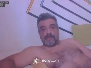 Cam4 Adult Video Chat of benenzo