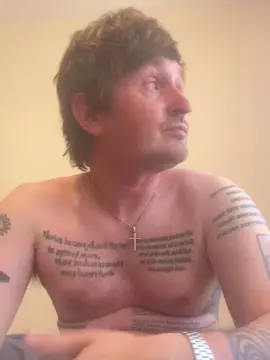 Cam4 Watch Live Sex Cams of picassosparrot3