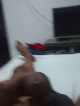 Cam4 Live Sex Cam of rrubinhoo_fun