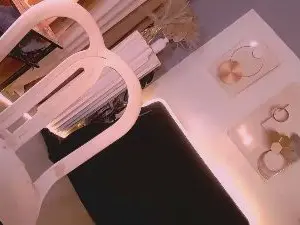 Cam4 Best Webcam of sassa_lilly