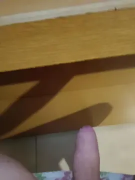 Cam4 Sex Chat of Bobbbi85