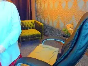 Cam4 Live Sex of Katty_Rose8