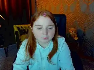 Cam4 Best Webcam of Katty_Rose8