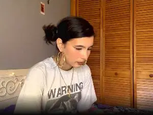 Cam4 Best live sex cam show of LaraeNeemann