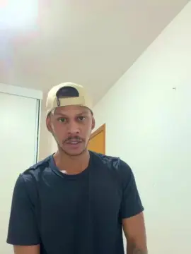 Cam4 Free Live Porn of Mwsantos