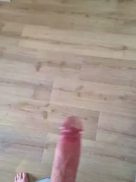 Cam4 Live Porn of SDude8421