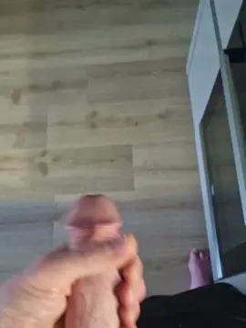 Cam4 Sex Chat of SDude8421
