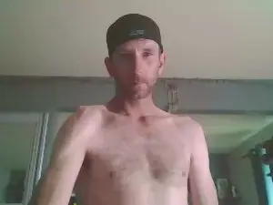 Cam4 Live Porn of bradcjr