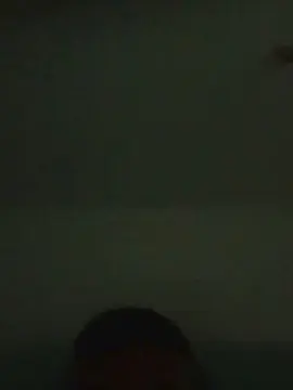 Cam4 Best Webcam of Minierimarco89