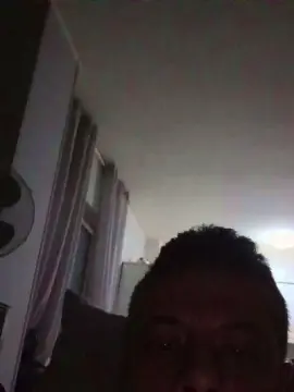 Cam4 Sex Chat of Minierimarco89
