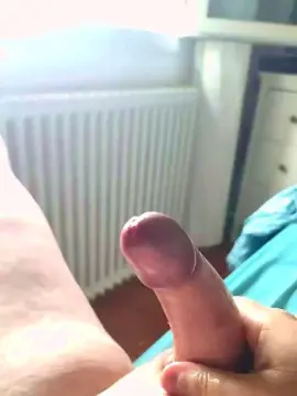 Cam4 Live Sex of Openforyou2