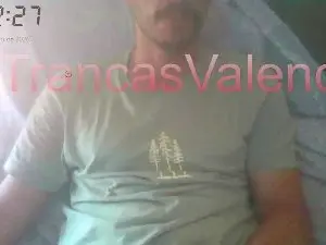 Cam4 Adult Webcams of TrancasValencia
