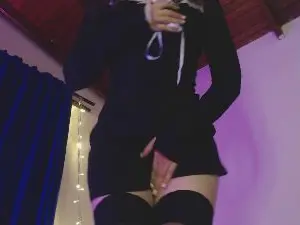 Cam4 Watch Live Sex Cams of cut3nshyf33t