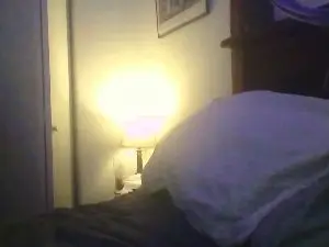 Cam4 Best live sex cam show of darrinfowler