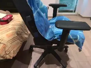 Cam4 Sex Cam of fabi0xx2