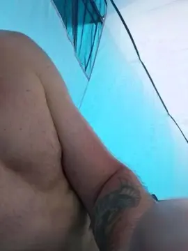 Cam4 Adult Webcam of mmmchut3