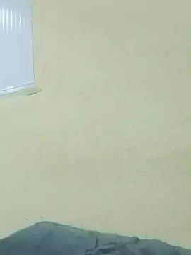 Cam4 Sex Cam of LeilaDanteTx