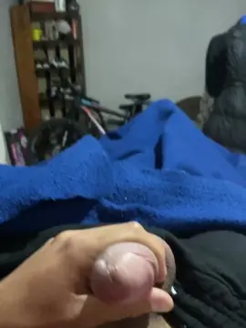 Cam4 Free Porn Cam of Lionel05hot