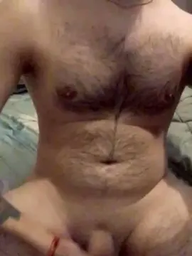 Cam4 Free Porn Cam of Nico4203