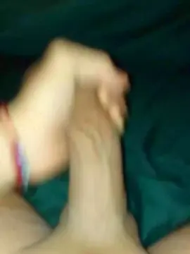 Cam4 Live Porn of Nico4203
