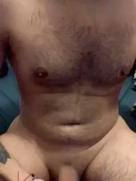 Cam4 Best live sex cam show of Nico4203