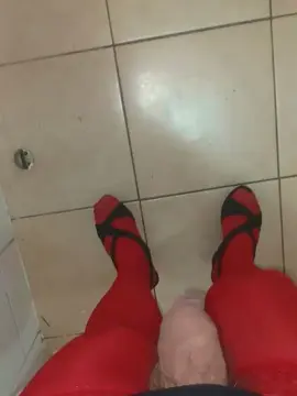 Cam4 Free Porn Cam of Sofia2024cl