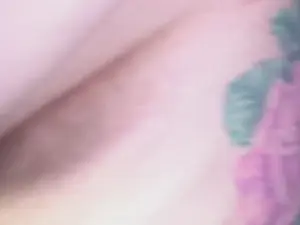 Cam4 Sex Cam of ZaraReignn