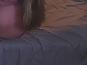 Cam4 Best Webcam of ZaraReignn