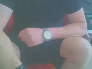 Cam4 Sex Cam of oarso