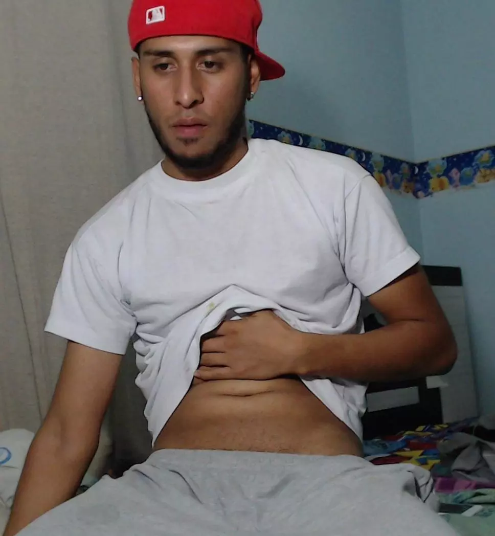 sexcampene2