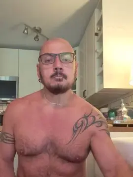 Cam4 Adult Webcam of shawn671