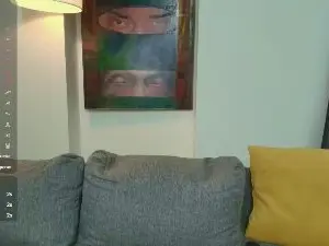 Cam4 Best live sex cam show of AllisonNooe