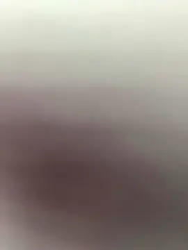 Cam4 Watch Live Sex Cams of Bittchiz686868