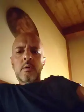 Cam4 Live Sex Cam of CIONDOLONE82