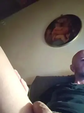 Cam4 Best Webcam of CIONDOLONE82