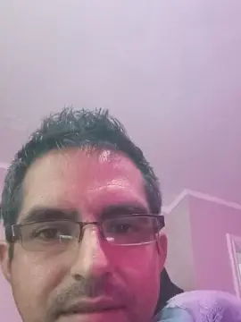 Cam4 Best live sex cam show of Emanuel2895